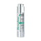 Rexaline 3D Hydra-DepolluSkin Protecting Gel-Cream 50ml